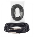 Anfi Uzatma Kablosu 6.3mm Mono 5mt Profesyonel Poke PK-8655
