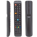 Skytech Sarı Tuşlu Smart Sst-4350c Slt-3230s LCD LED TV Kumanda Poke PK-7141