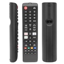 Samsung H01315A AA59 01180A BN59 01315A Netflix Prime Video Hulu Tuşlu LCD LED TV Kumanda Poke PK-7142