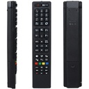 Vestel Seg Regal Finlux Hi-Level Watson RC4846 LCD LED TV Kumanda Poke PK-7145