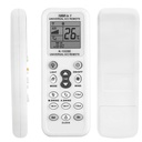 Akıllı Klima Kumanda Tüm Modellere Uyumlu K1028E Poke PK-7096
