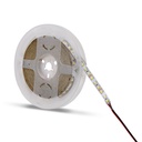 İç Mekan Şerit Led 5mt Günışığı Poke PK-8670