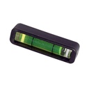 Askı Aparatı Su Terazisi 41.5x12.5x14mm PK-8674