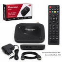 Full Hd Uydu Alıcı Usb TKGS Ebeveyn Kilidi Botech Wismann W1000 ( Maximum Satış 10 Adet )