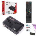 Full Hd Uydu Alıcı Usb TKGS Redline IP WIFI Destekler G-50 Pro HD ( Maximum Satış 15 Adet )