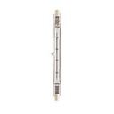 Halojen Projektör Ampulü 500w 220v R7S 118mm 1100LM Gm-R7S 500w