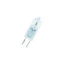 G4 Halojen Ampul 20w 12v 23mm 320LM Gm-G4