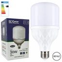 Tourch Led Ampul 220v 30w Beyaz E27 2700LM CA-30