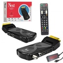 Scart Hd Uydu Alıcı Next Brother (maximum satış 3 adet)
