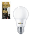 Led Ampul 9.5w Beyaz E27 220v Global KES-170